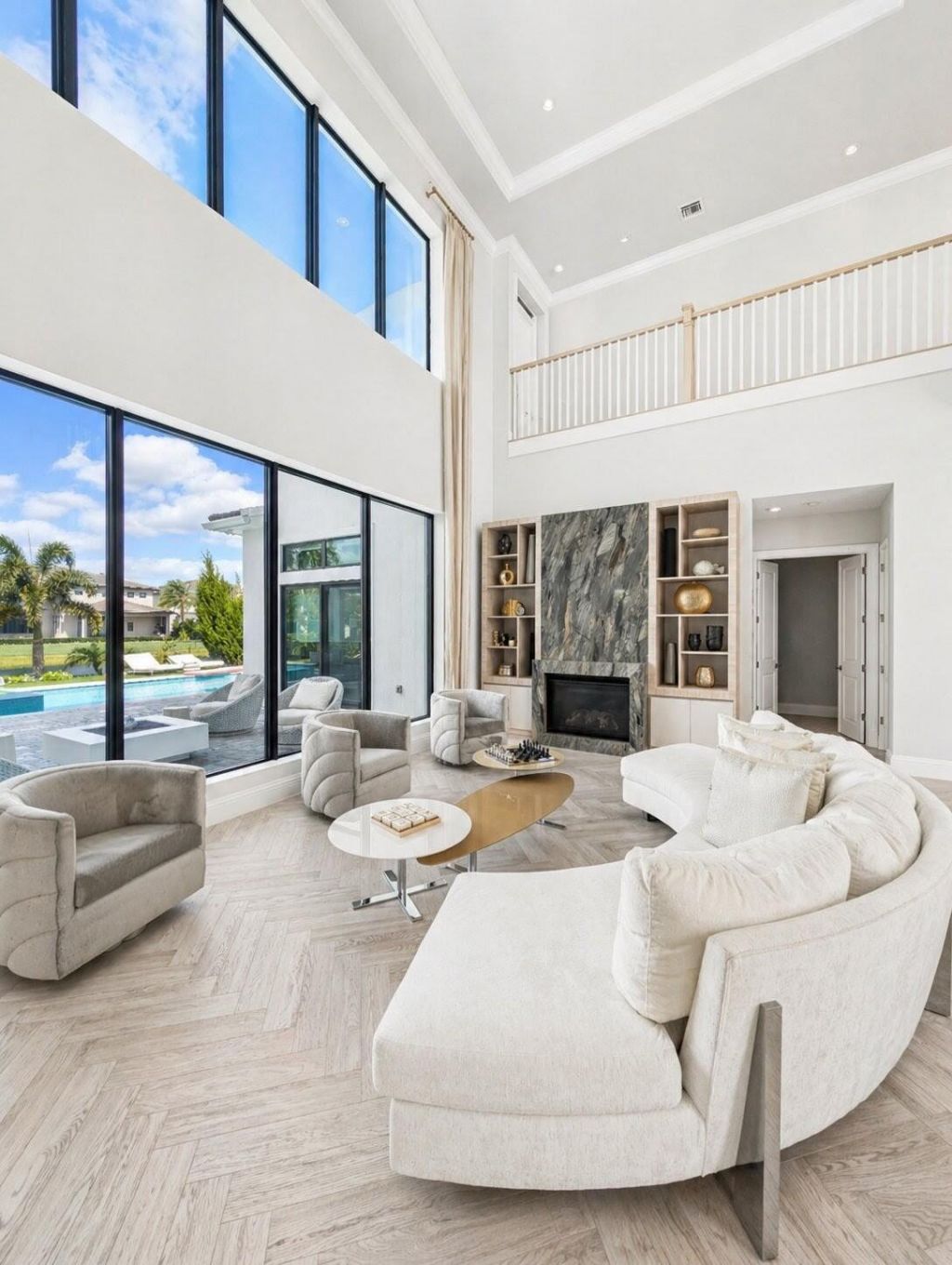 7080 NW 26th Way, Boca Raton, FL 33496 Photo