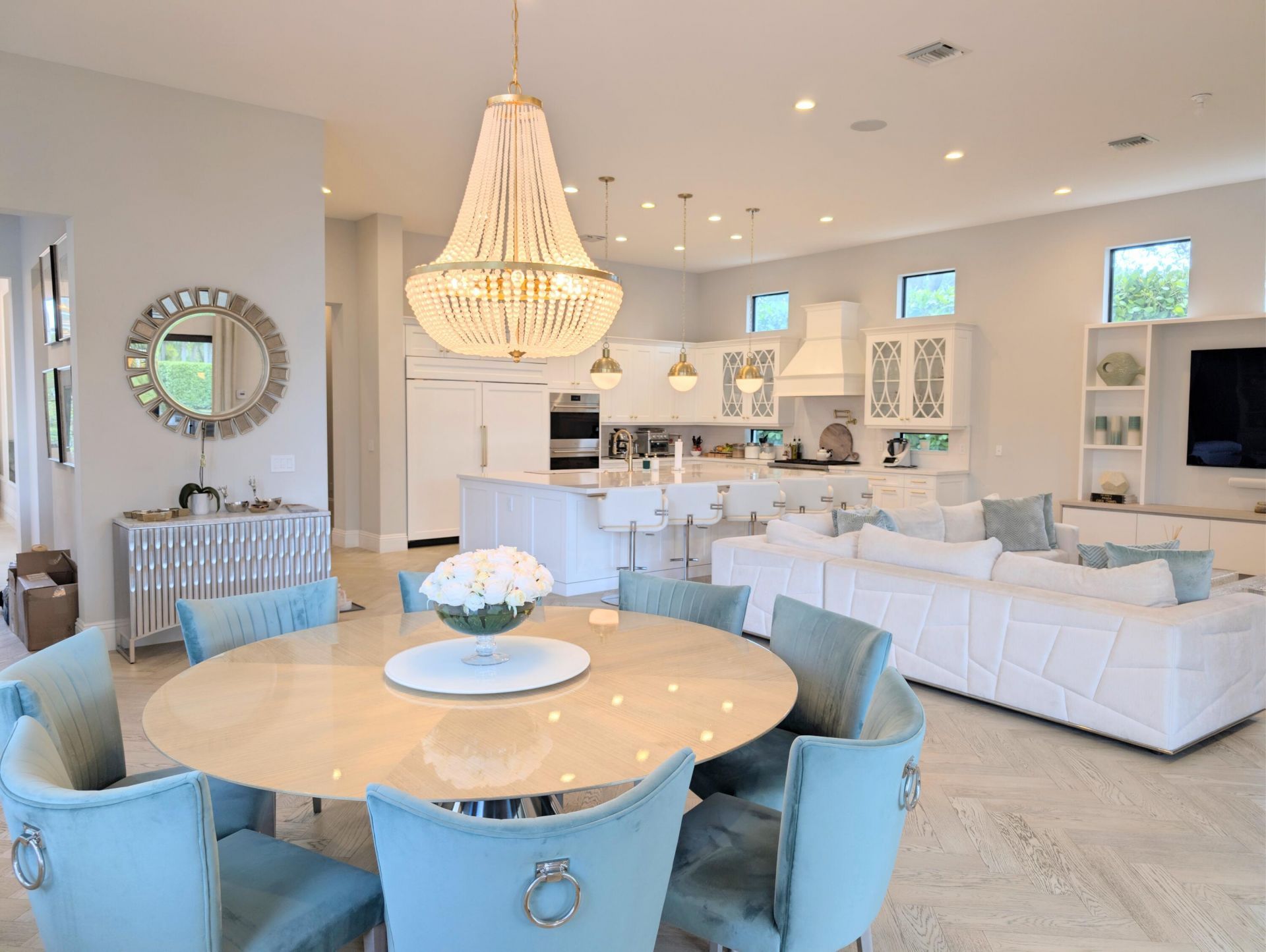 7080 NW 26th Way, Boca Raton, FL 33496 Photo