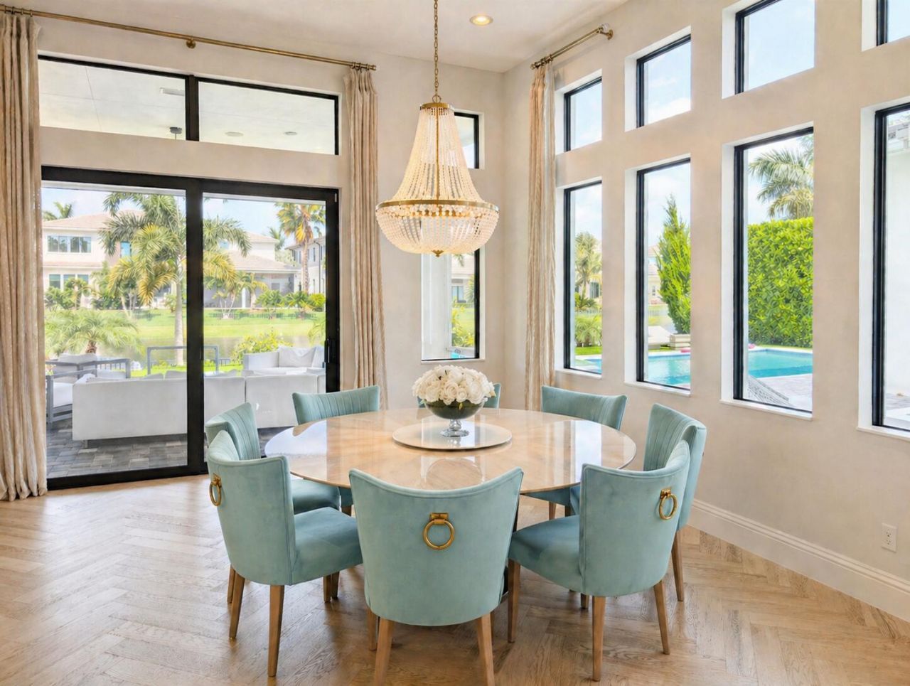 7080 NW 26th Way, Boca Raton, FL 33496 Photo