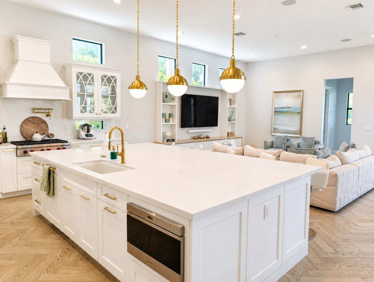 7080 NW 26th Way, Boca Raton, FL 33496 Photo