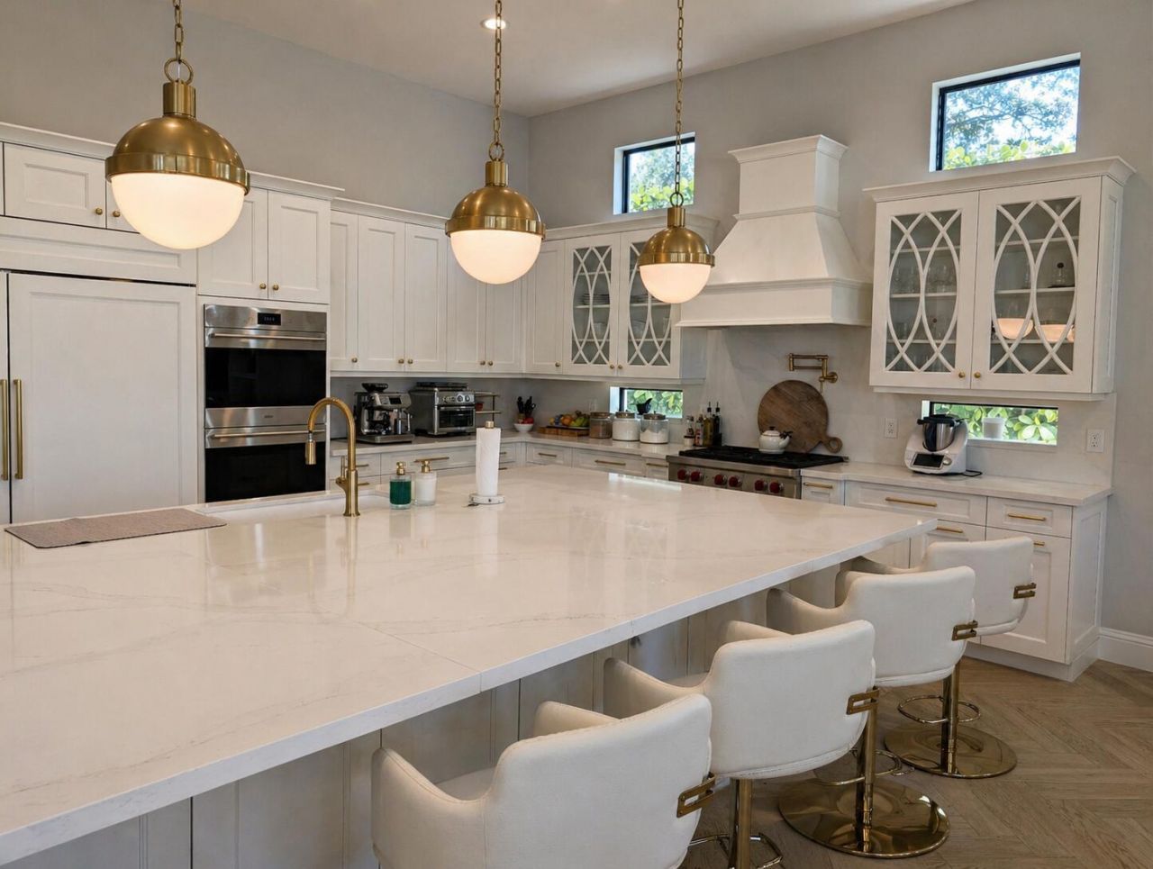 7080 NW 26th Way, Boca Raton, FL 33496 Photo