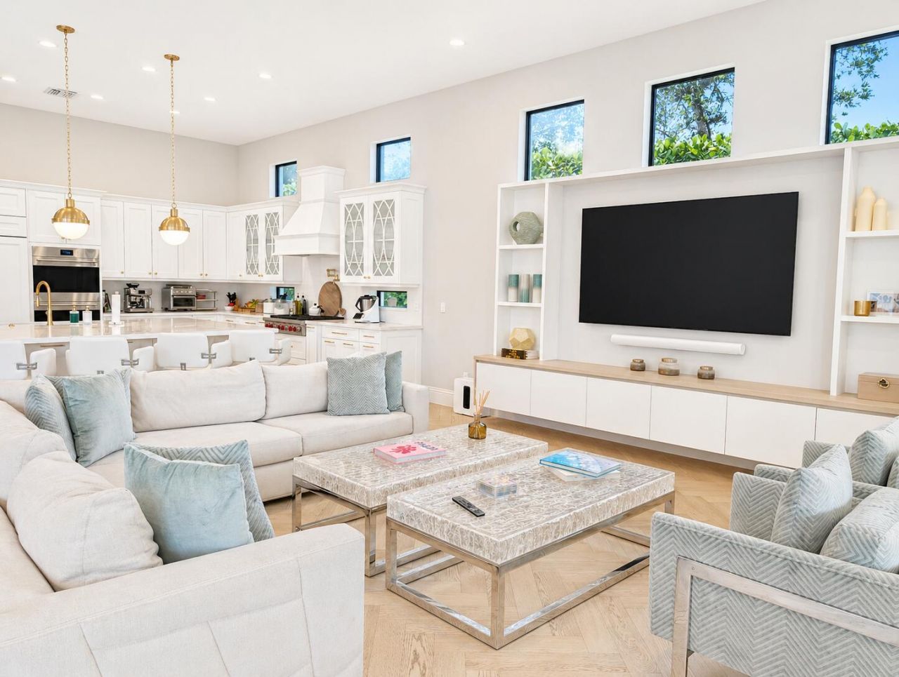 7080 NW 26th Way, Boca Raton, FL 33496 Photo