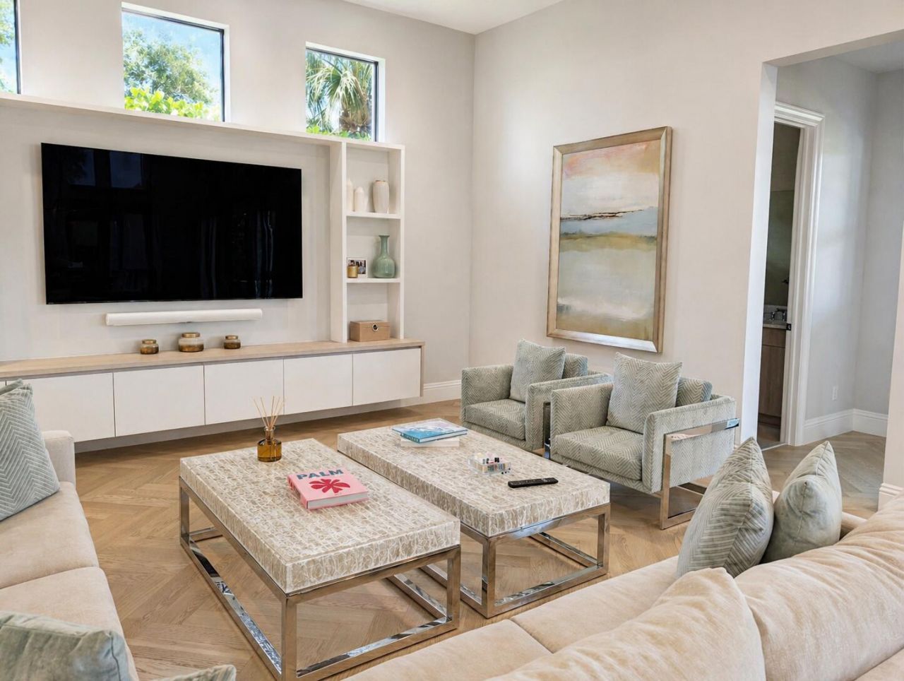 7080 NW 26th Way, Boca Raton, FL 33496 Photo