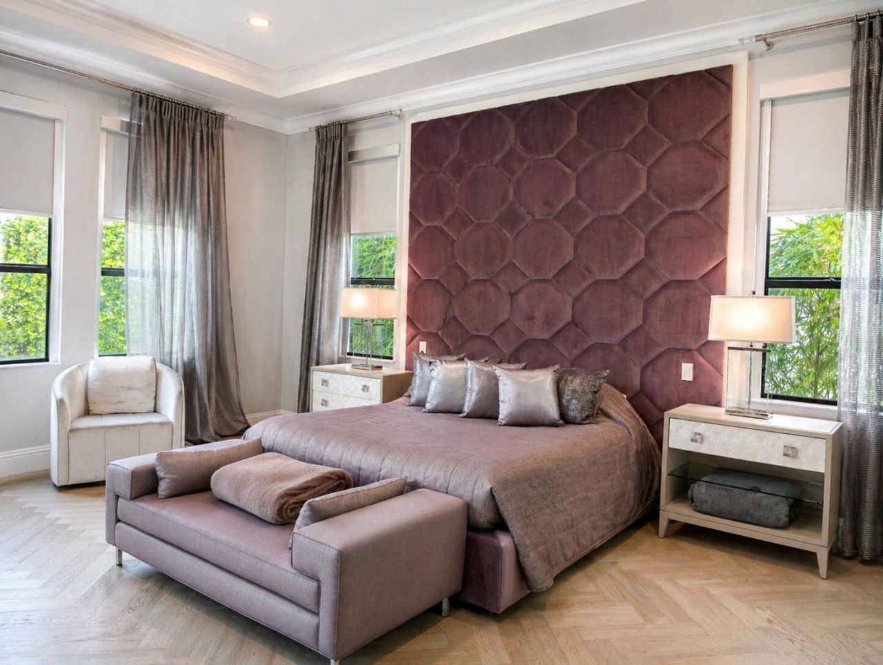 7080 NW 26th Way, Boca Raton, FL 33496 Photo