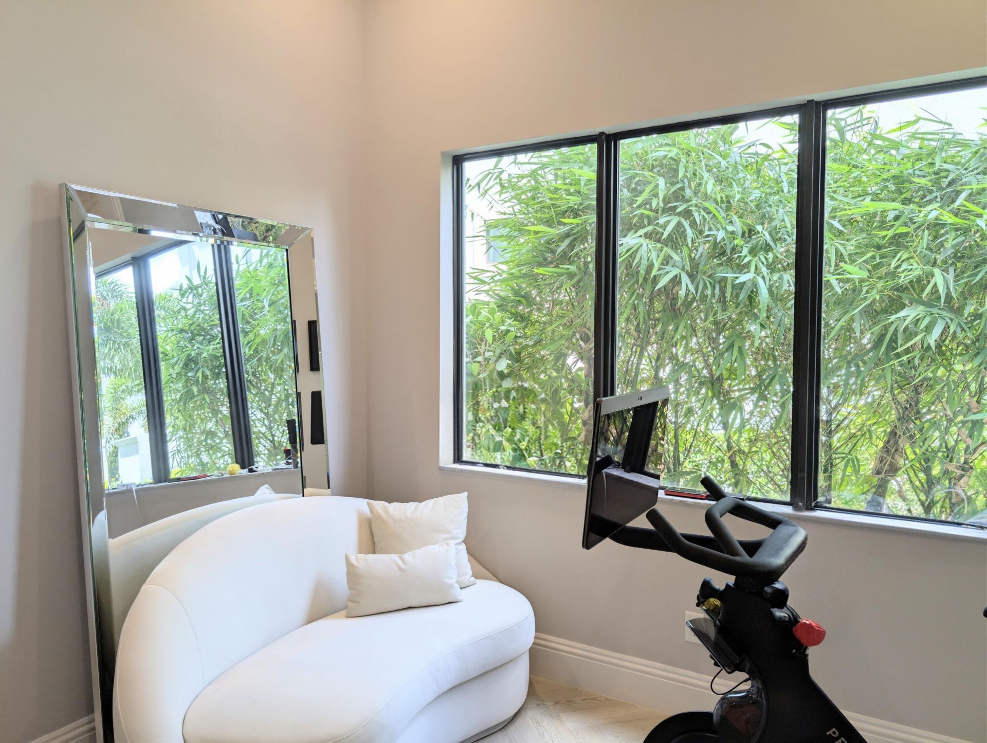 7080 NW 26th Way, Boca Raton, FL 33496 Photo