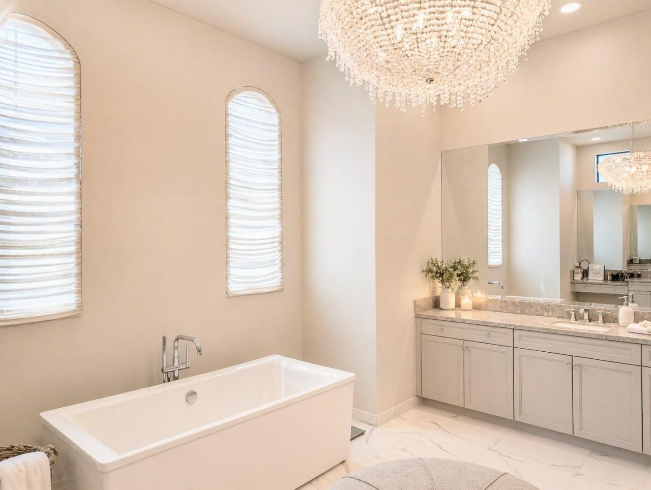 7080 NW 26th Way, Boca Raton, FL 33496 Photo