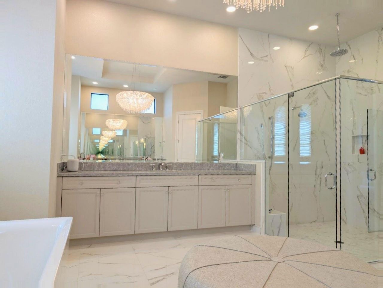 7080 NW 26th Way, Boca Raton, FL 33496 Photo