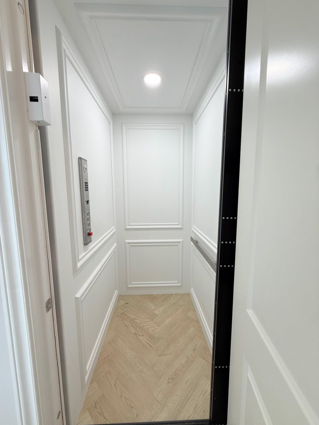 7080 NW 26th Way, Boca Raton, FL 33496 Photo