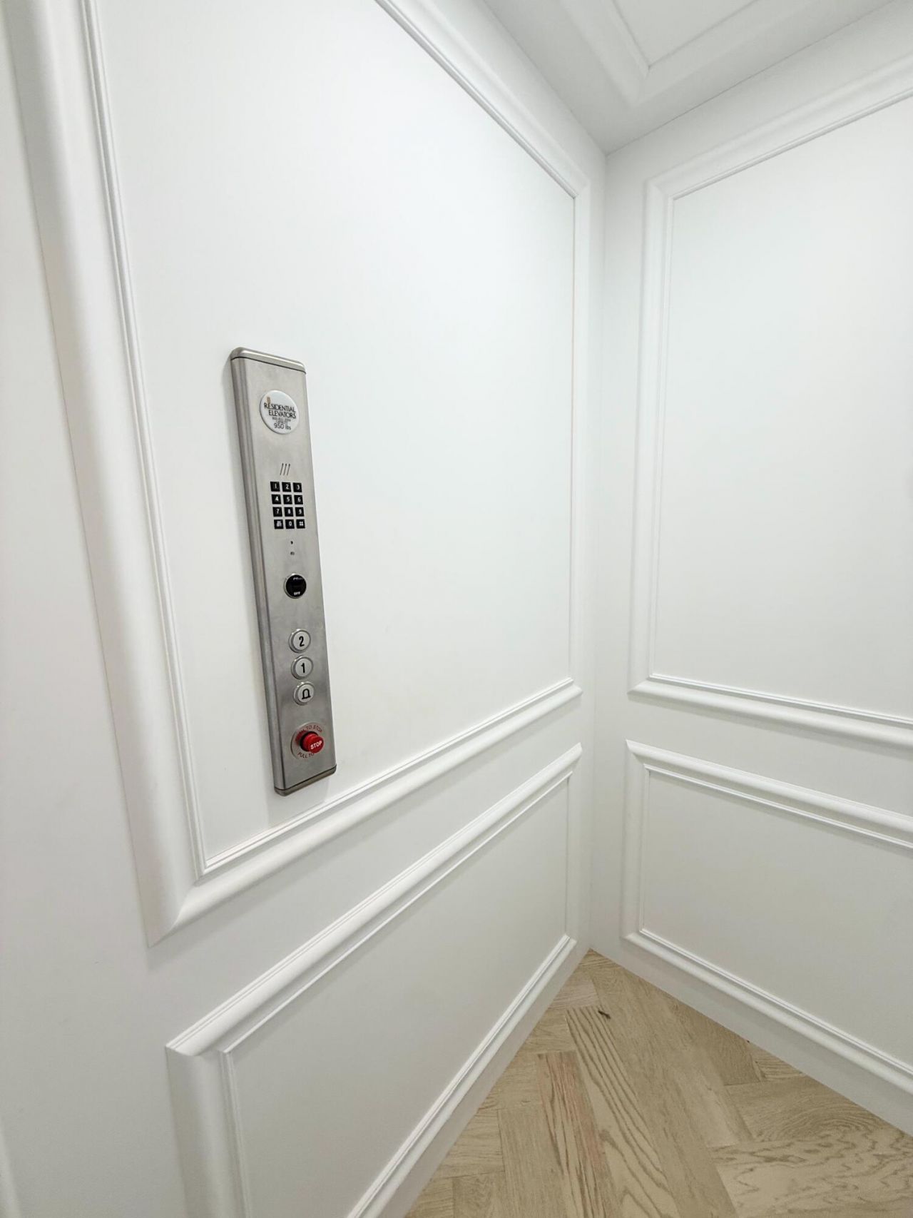 7080 NW 26th Way, Boca Raton, FL 33496 Photo