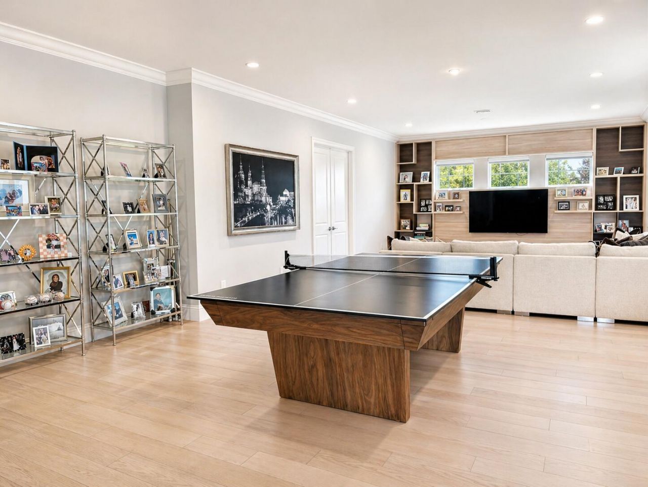 7080 NW 26th Way, Boca Raton, FL 33496 Photo