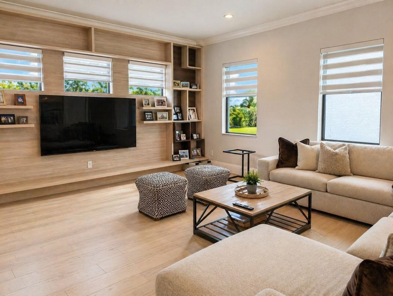 7080 NW 26th Way, Boca Raton, FL 33496 Photo