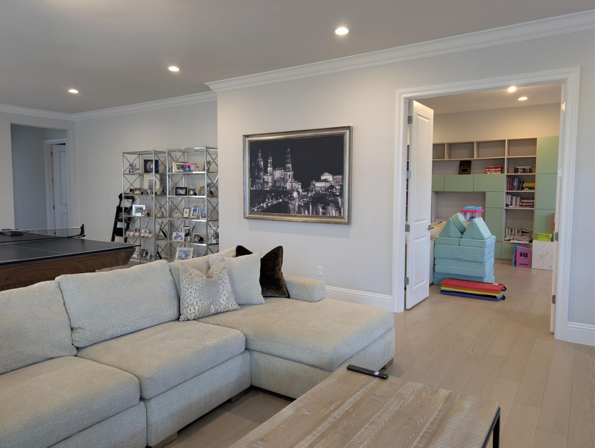 7080 NW 26th Way, Boca Raton, FL 33496 Photo