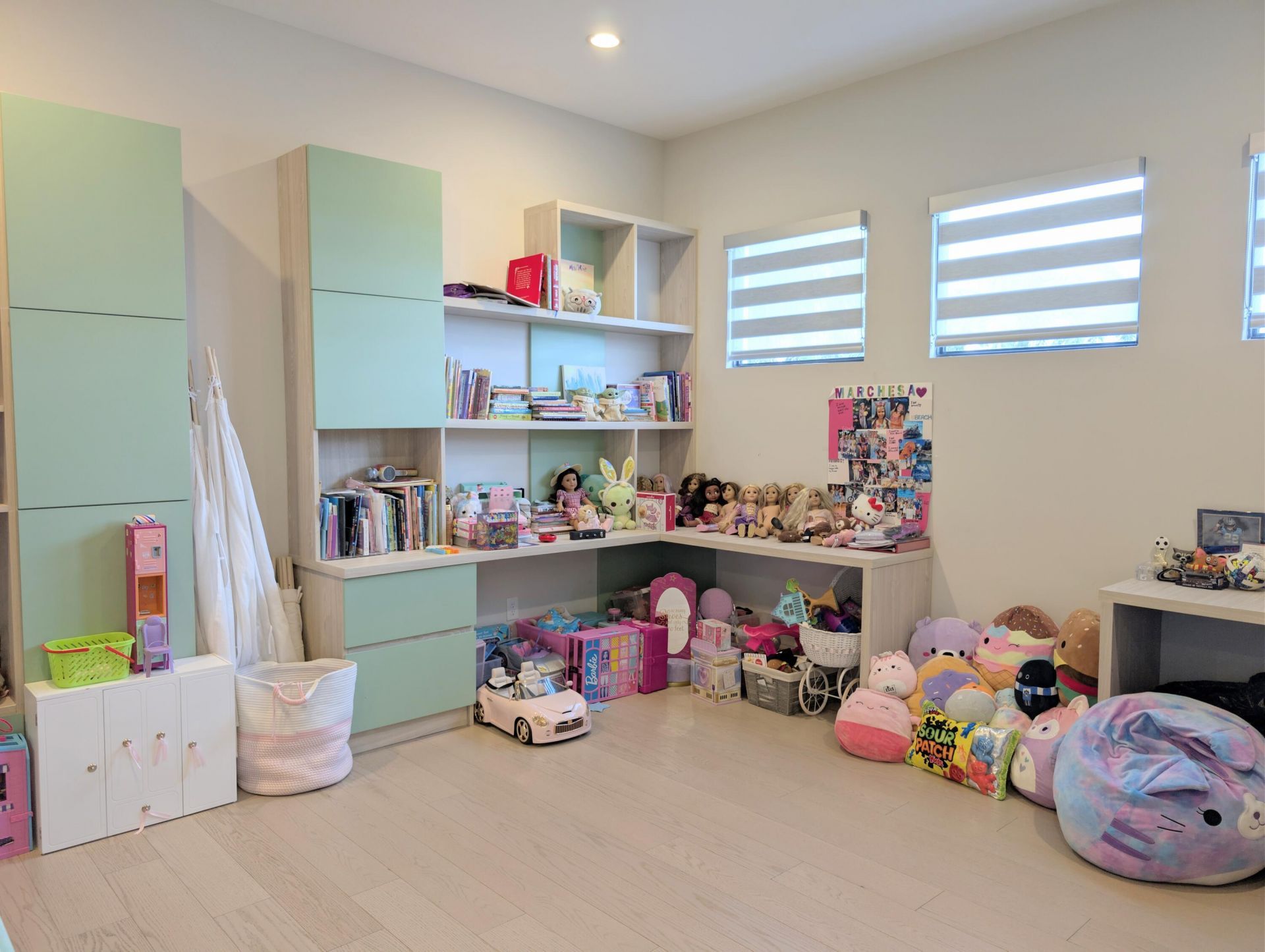 7080 NW 26th Way, Boca Raton, FL 33496 Photo