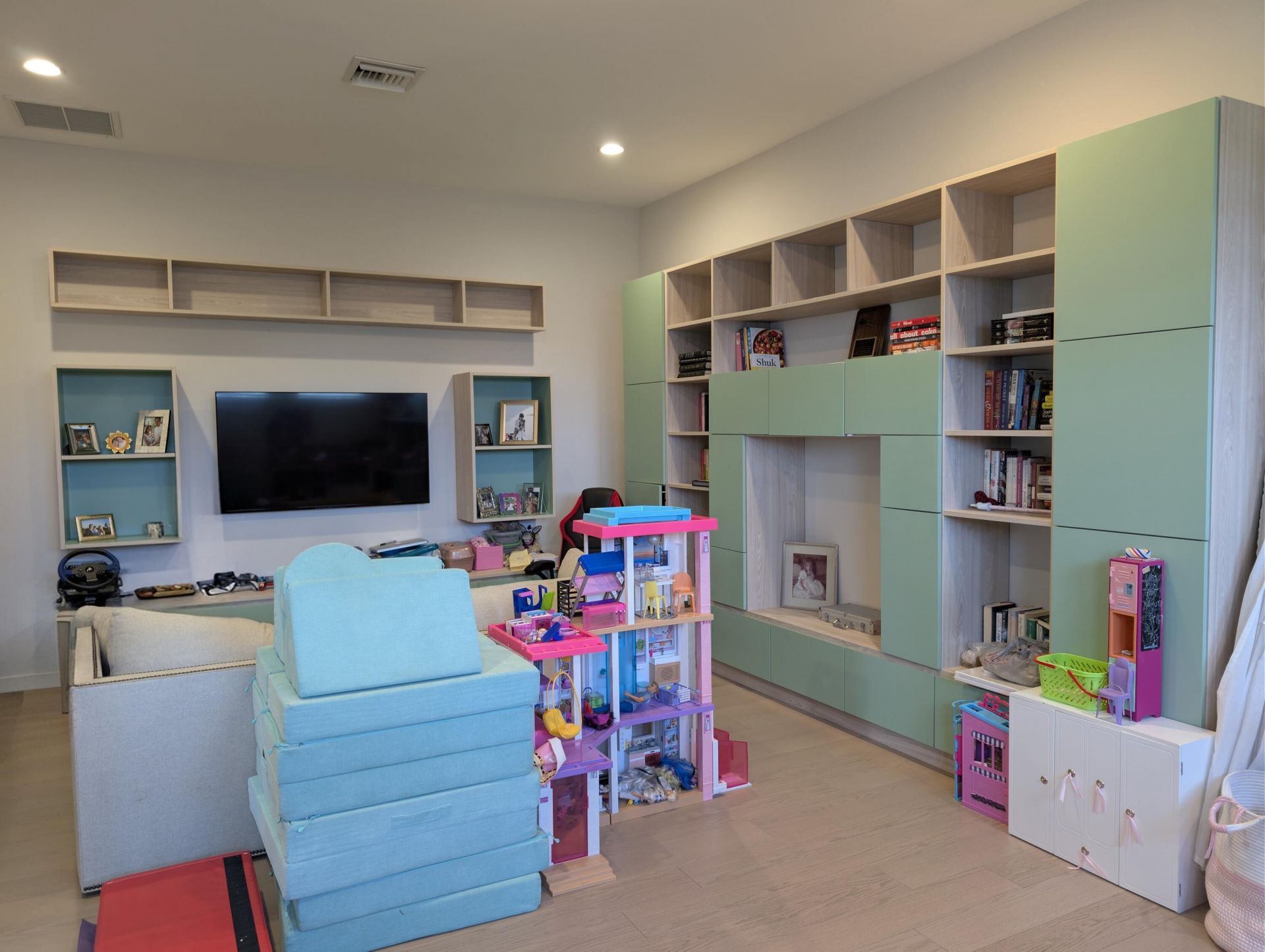 7080 NW 26th Way, Boca Raton, FL 33496 Photo