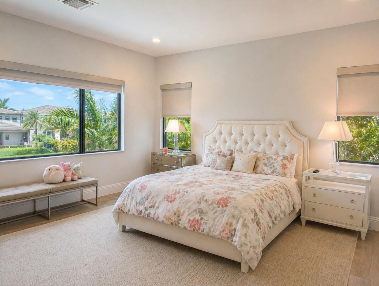 7080 NW 26th Way, Boca Raton, FL 33496 Photo