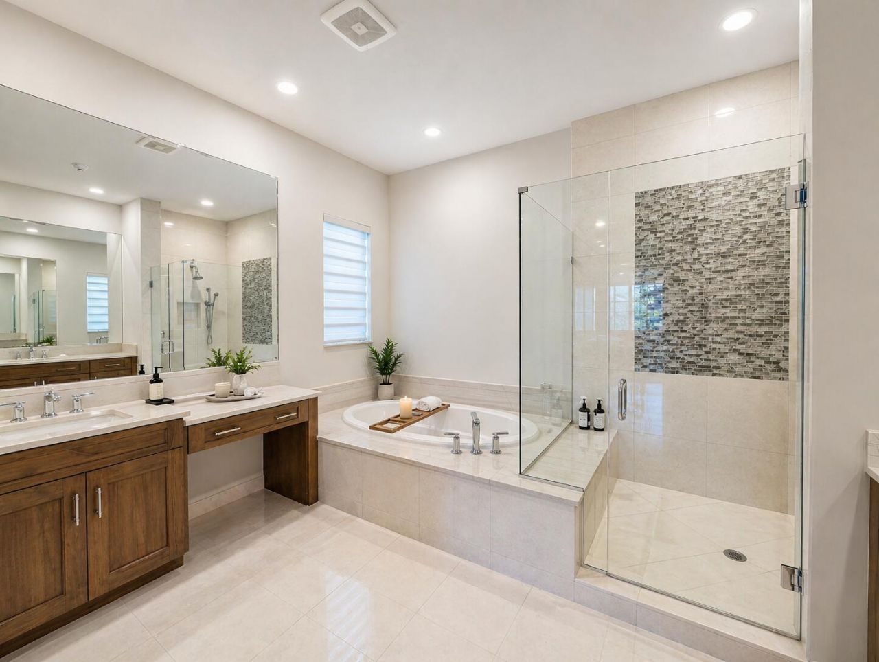 7080 NW 26th Way, Boca Raton, FL 33496 Photo