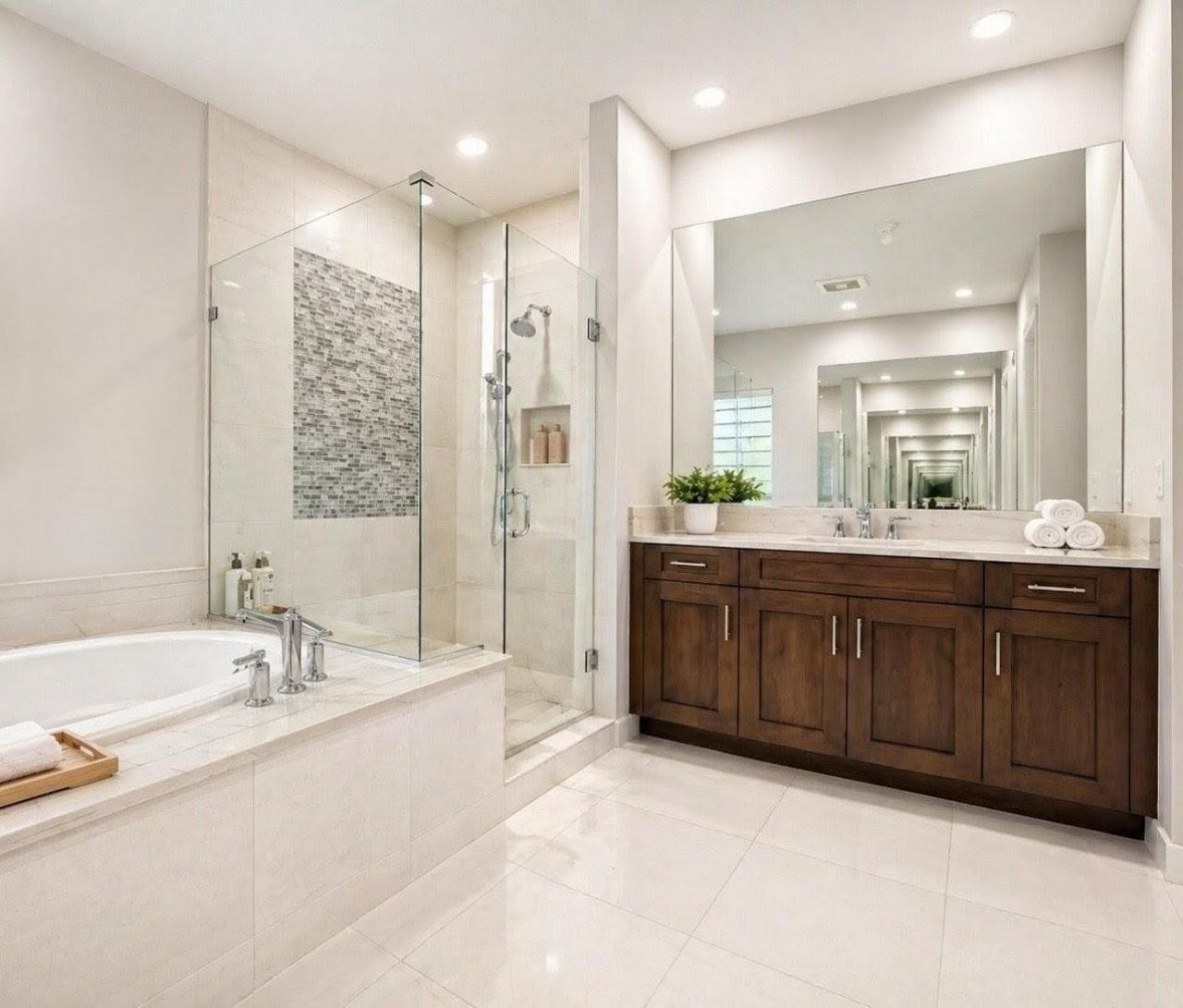 7080 NW 26th Way, Boca Raton, FL 33496 Photo