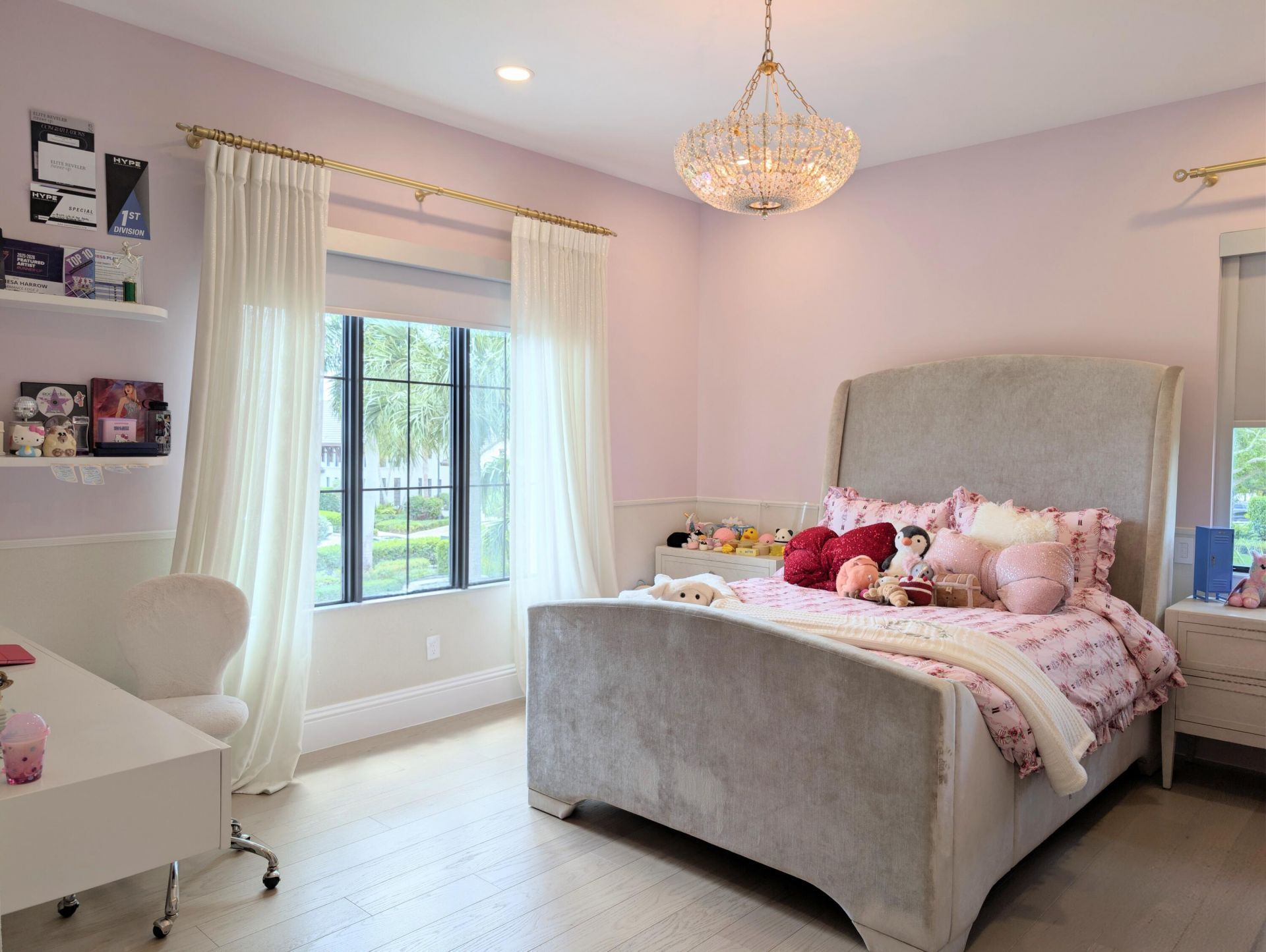 7080 NW 26th Way, Boca Raton, FL 33496 Photo