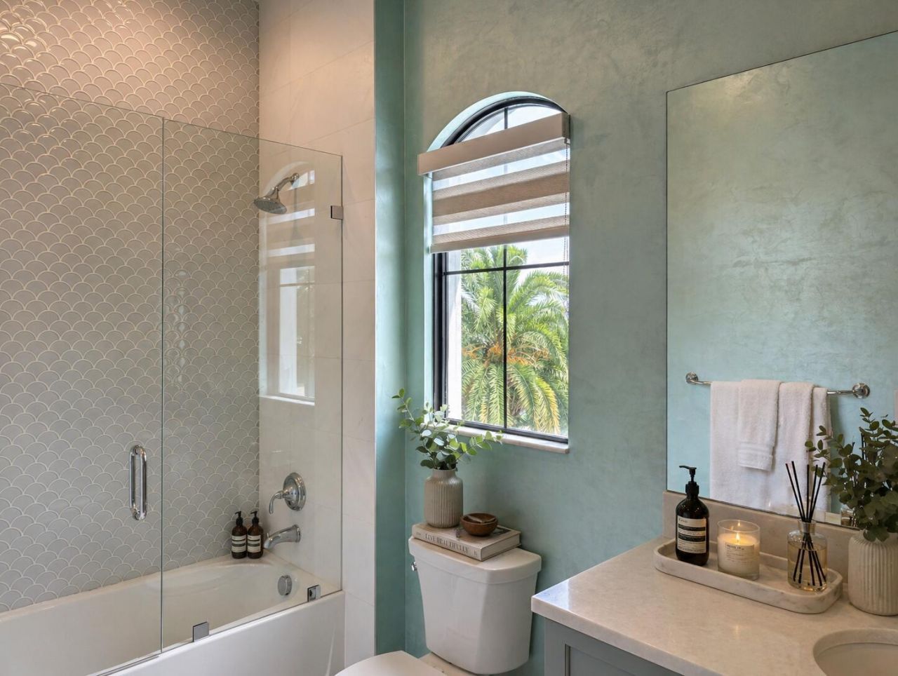 7080 NW 26th Way, Boca Raton, FL 33496 Photo