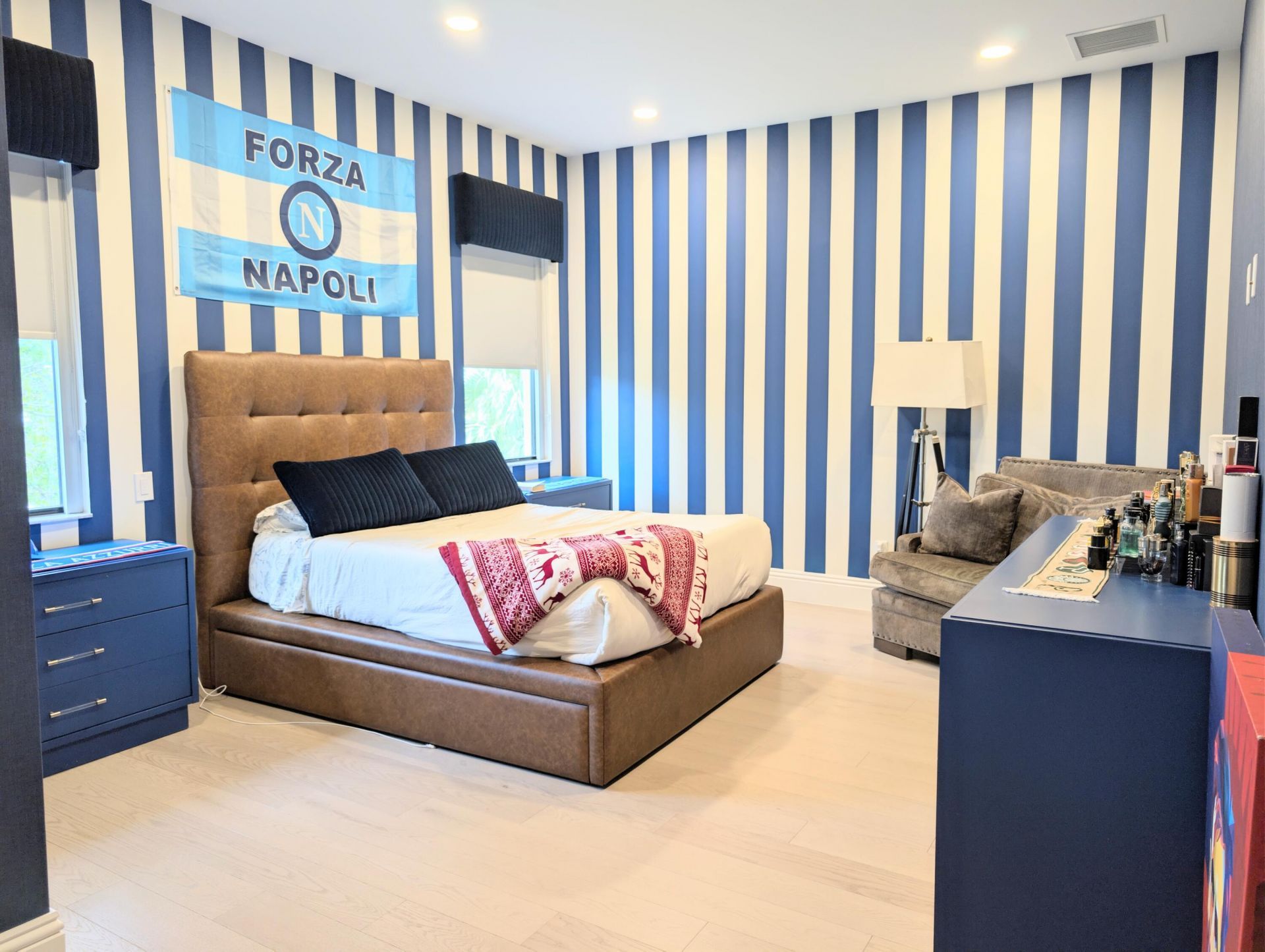 7080 NW 26th Way, Boca Raton, FL 33496 Photo