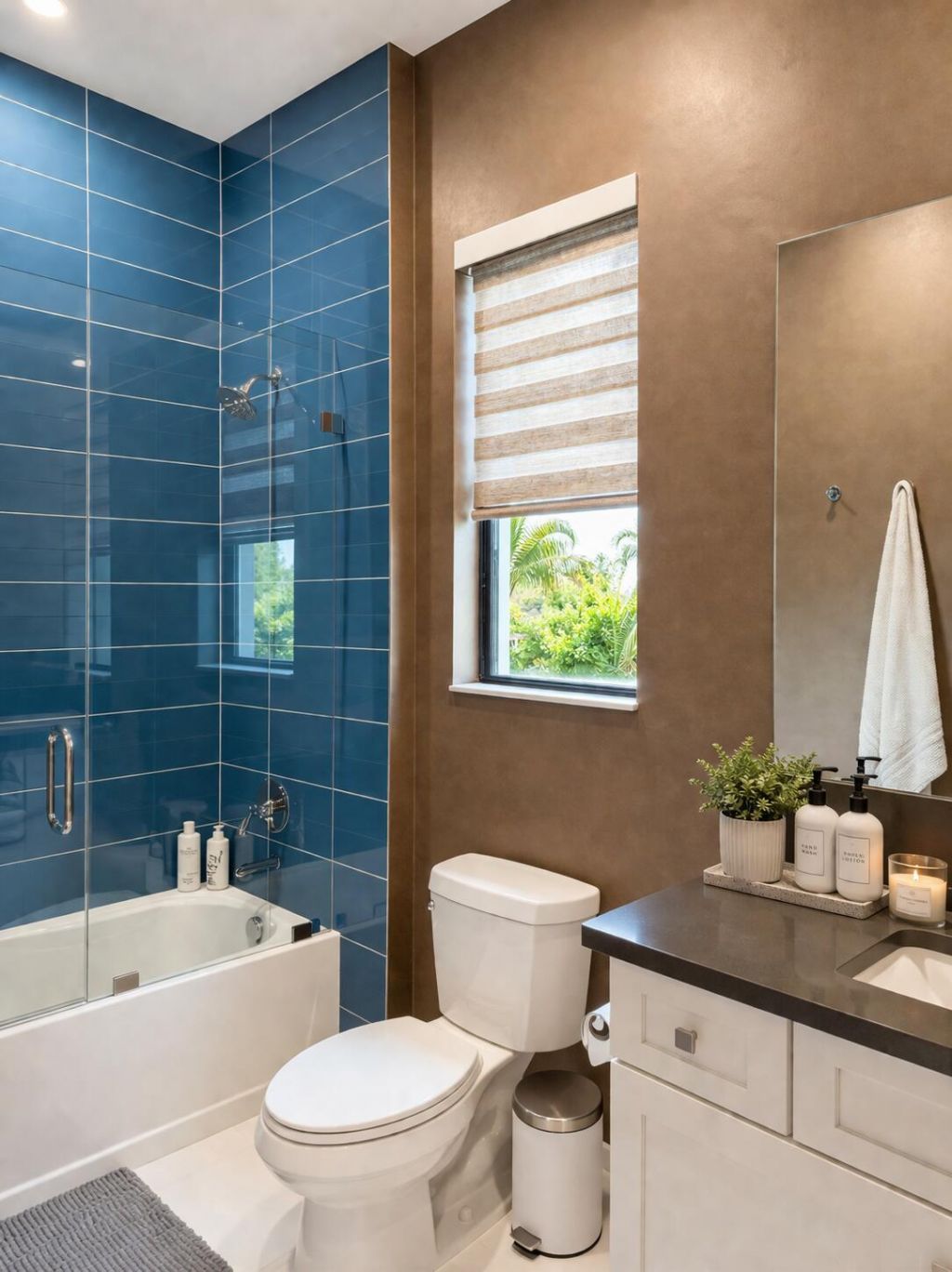 7080 NW 26th Way, Boca Raton, FL 33496 Photo