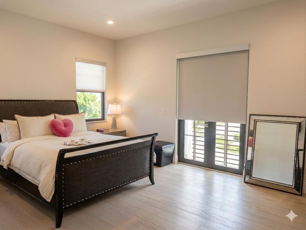 7080 NW 26th Way, Boca Raton, FL 33496 Photo