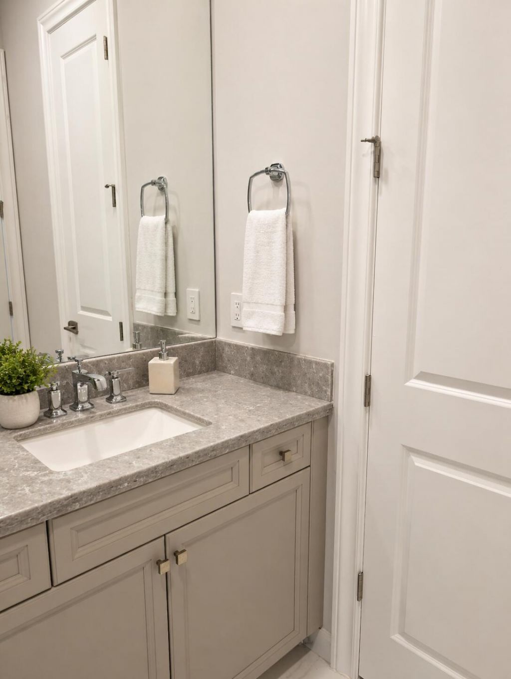 7080 NW 26th Way, Boca Raton, FL 33496 Photo