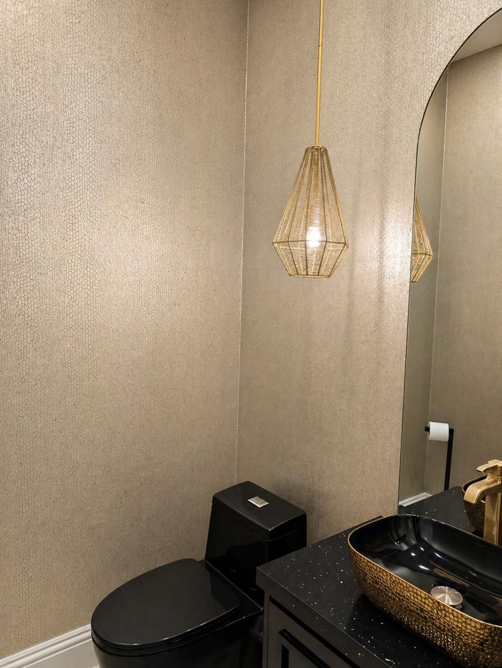 7080 NW 26th Way, Boca Raton, FL 33496 Photo