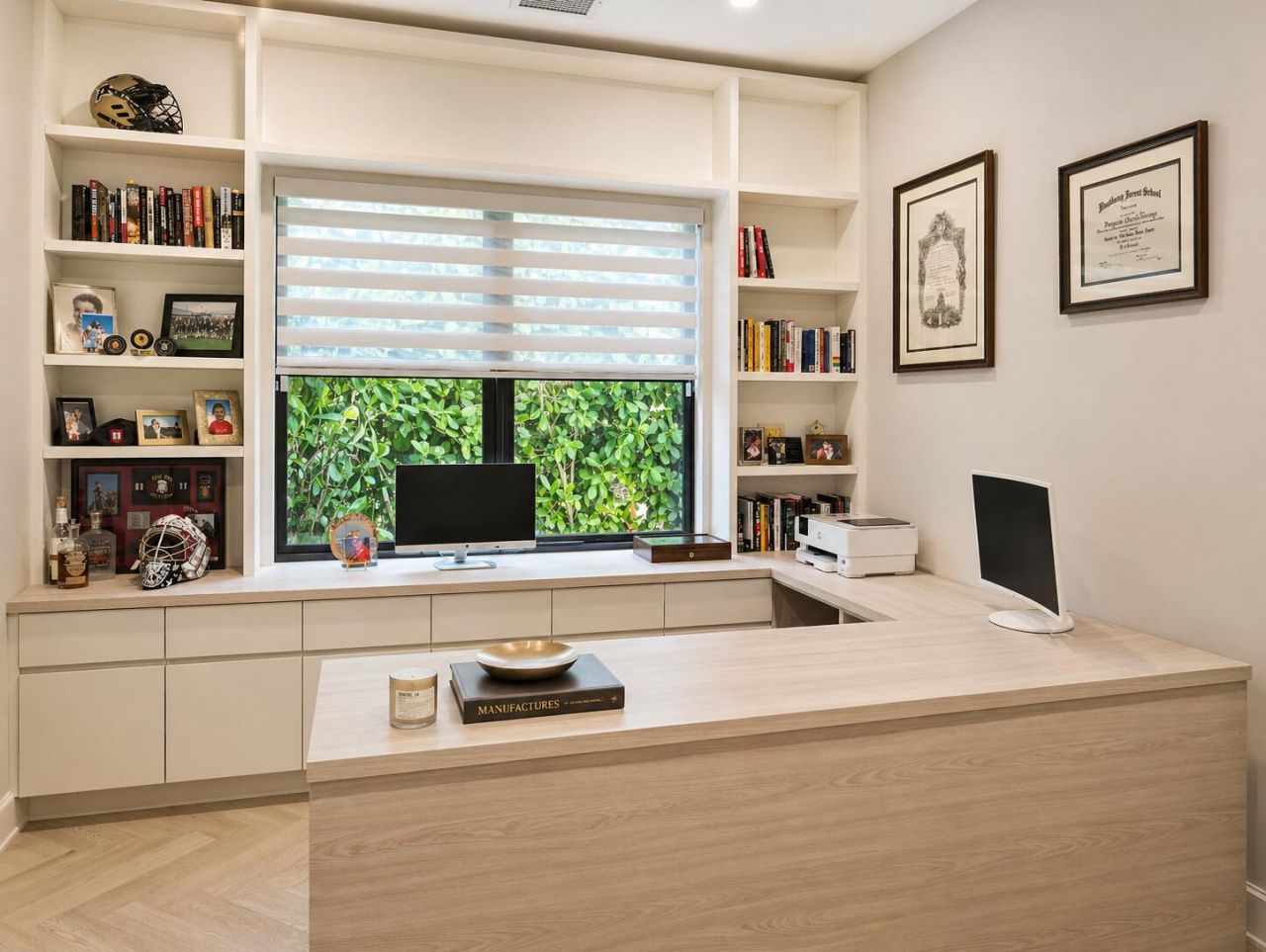 7080 NW 26th Way, Boca Raton, FL 33496 Photo