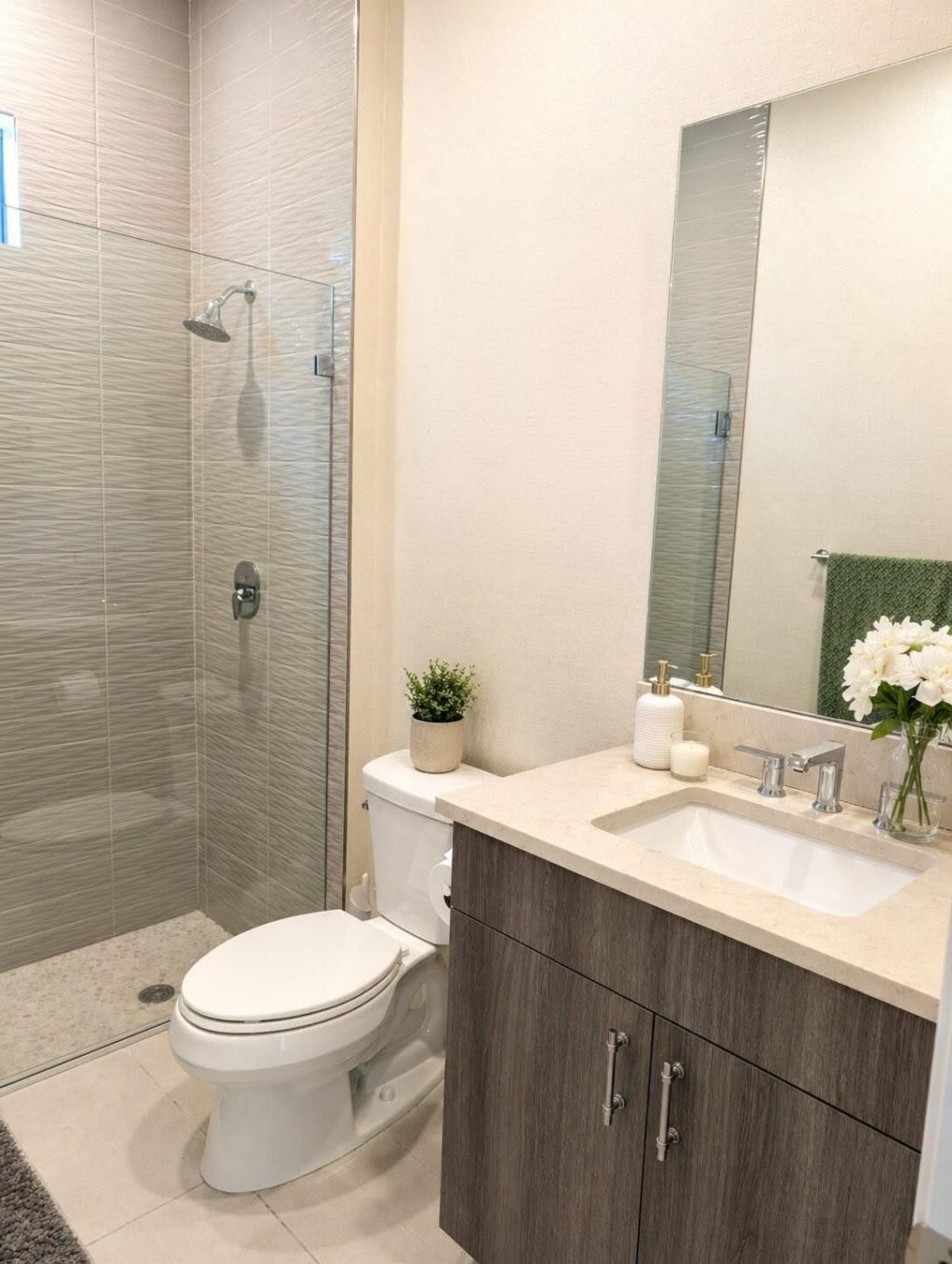 7080 NW 26th Way, Boca Raton, FL 33496 Photo