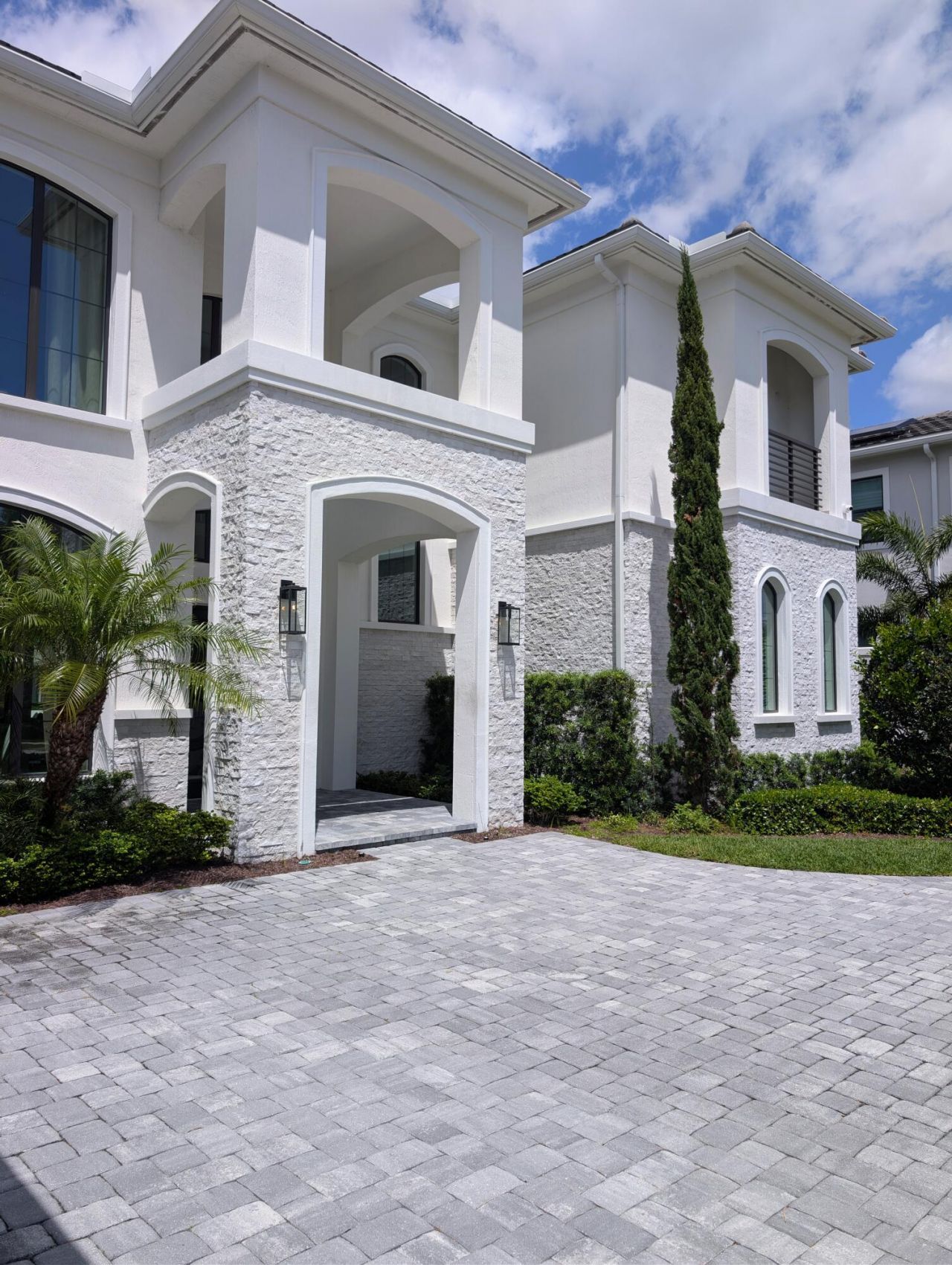 7080 NW 26th Way, Boca Raton, FL 33496 Photo