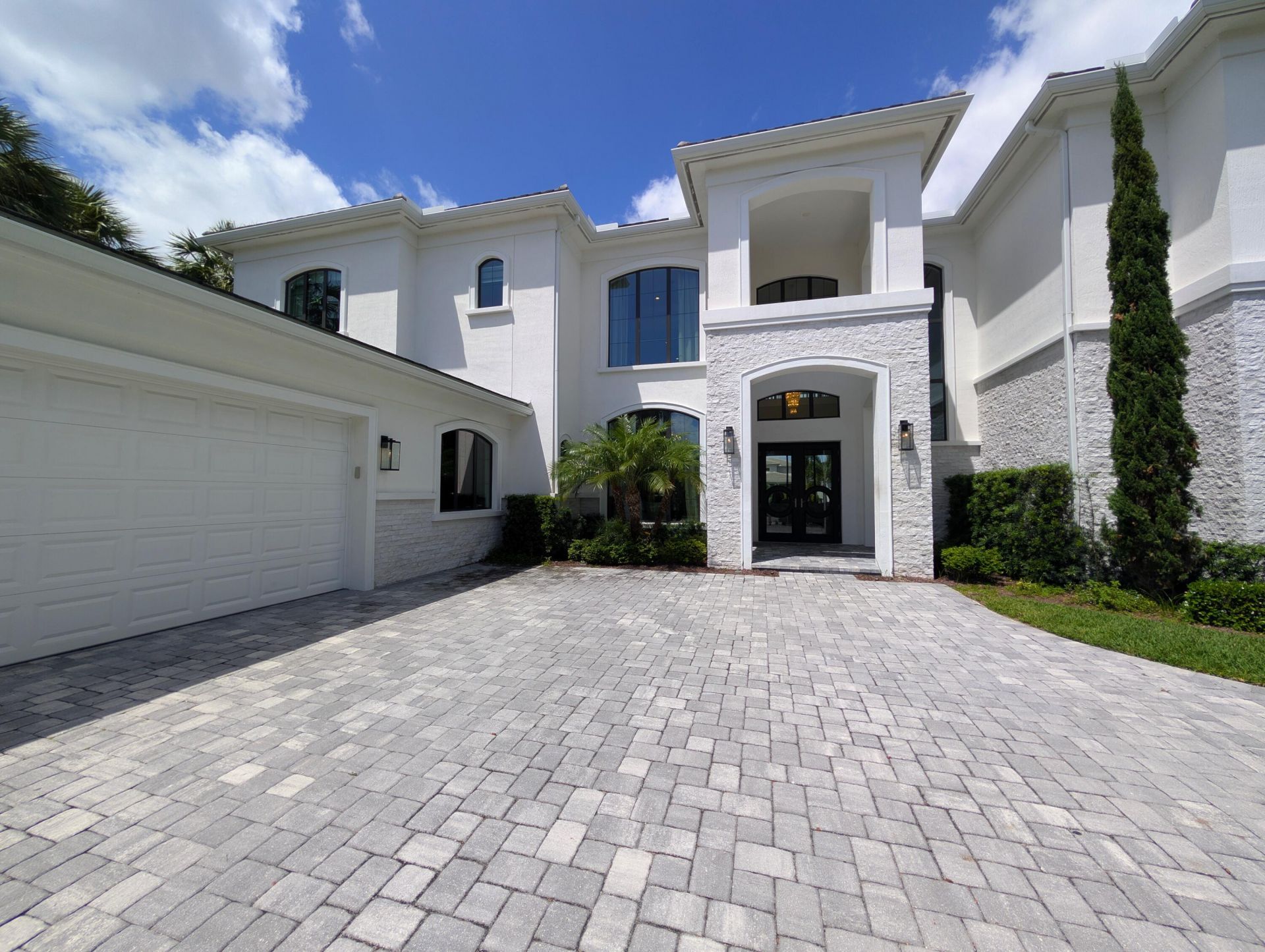 7080 NW 26th Way, Boca Raton, FL 33496 Photo