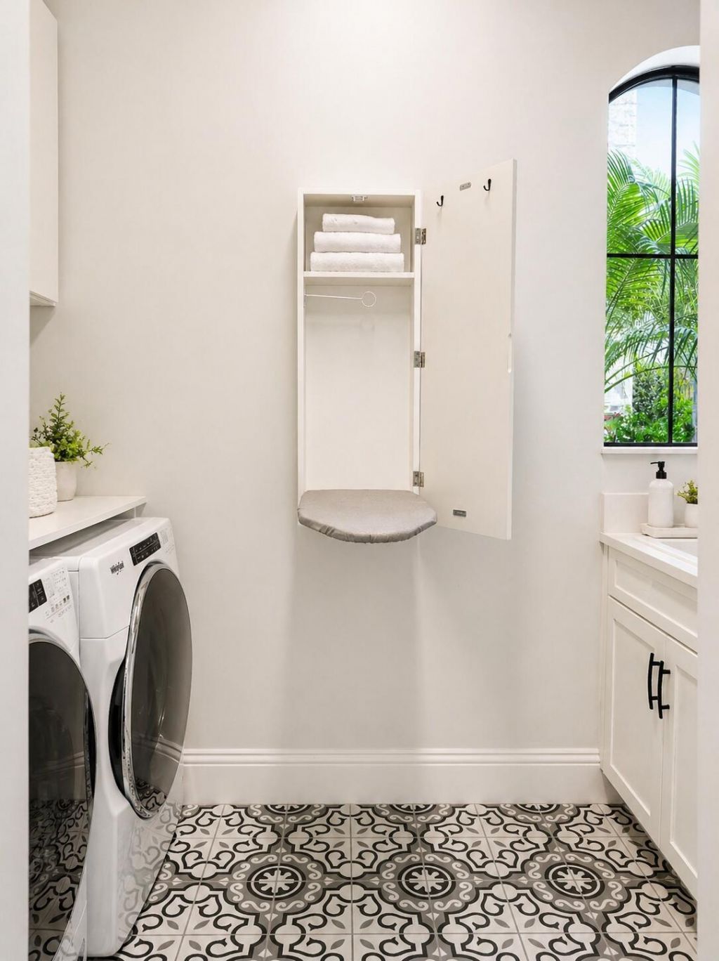 7080 NW 26th Way, Boca Raton, FL 33496 Photo