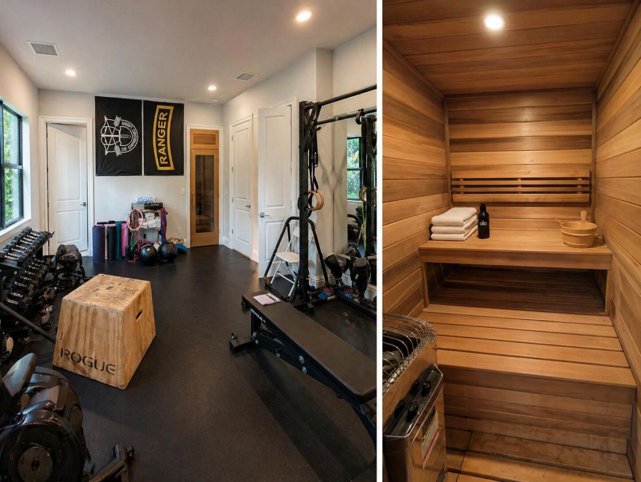 7080 NW 26th Way, Boca Raton, FL 33496 Photo