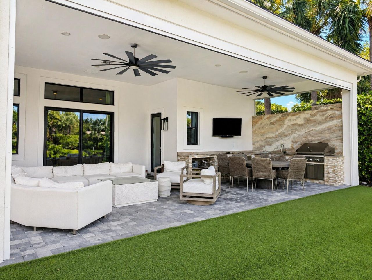 7080 NW 26th Way, Boca Raton, FL 33496 Photo