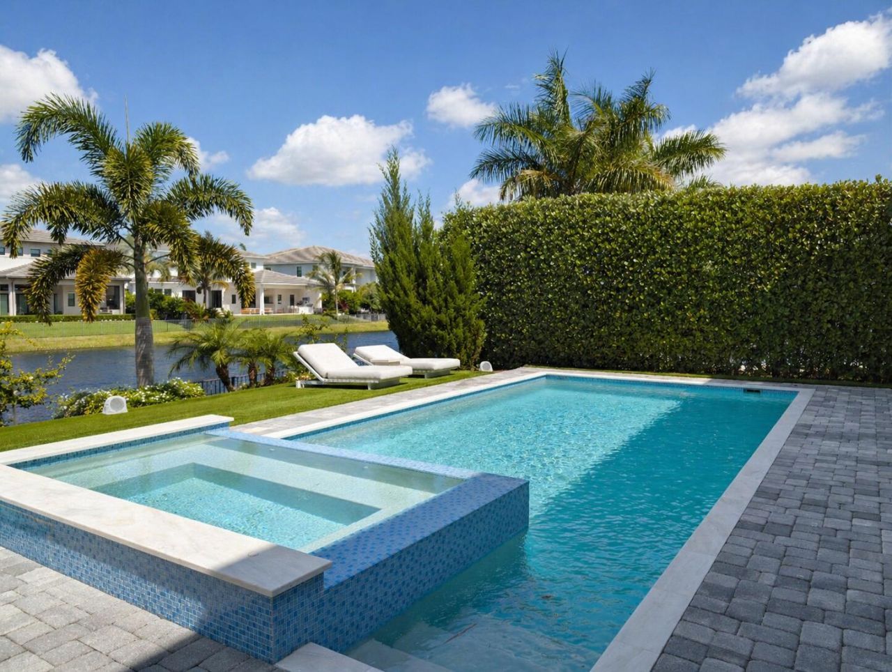 7080 NW 26th Way, Boca Raton, FL 33496 Photo