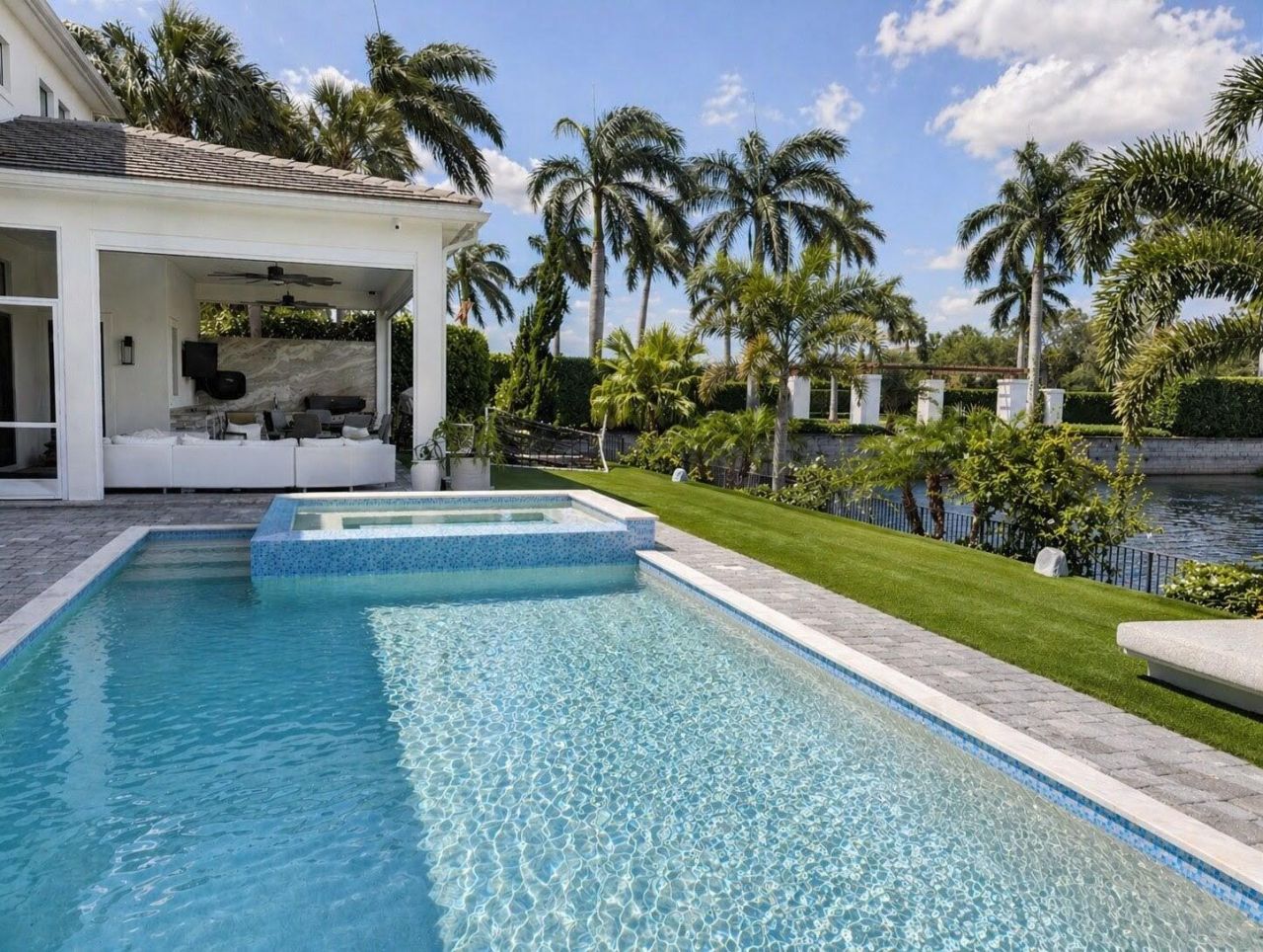 7080 NW 26th Way, Boca Raton, FL 33496 Photo