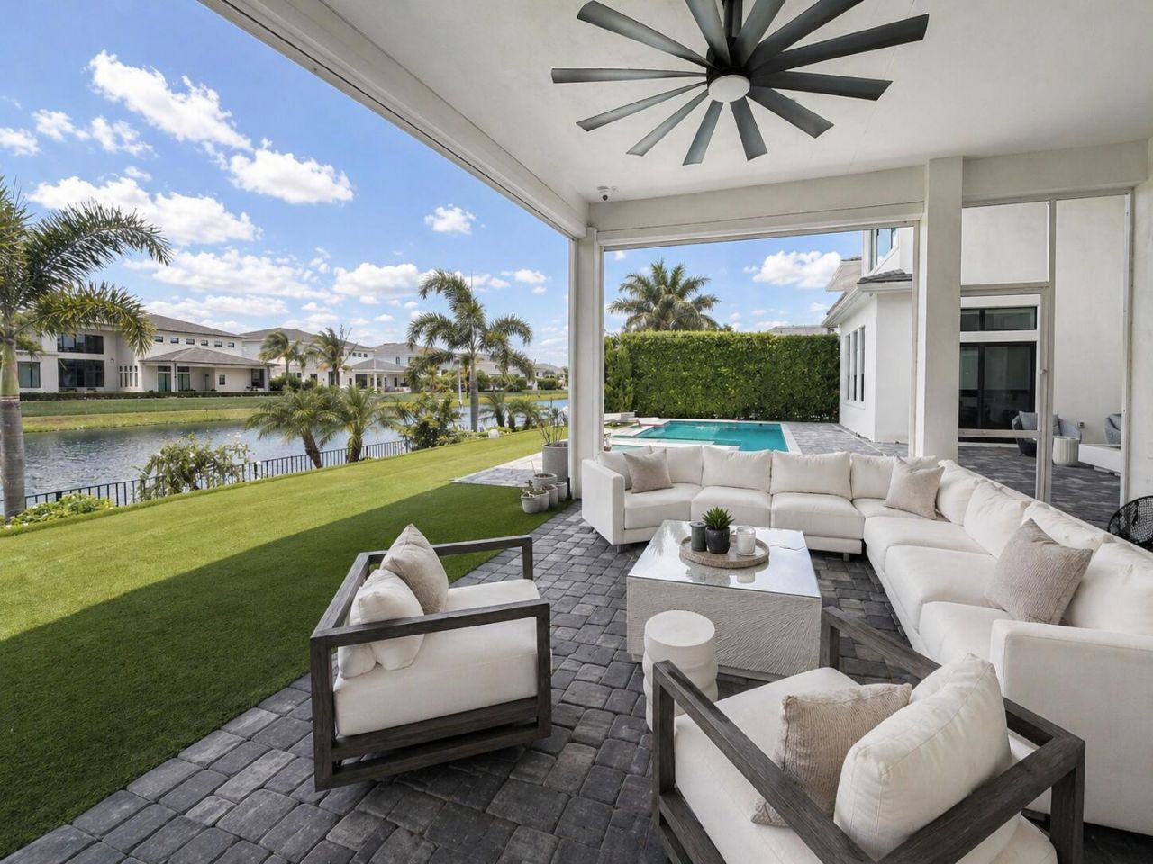 7080 NW 26th Way, Boca Raton, FL 33496 Photo