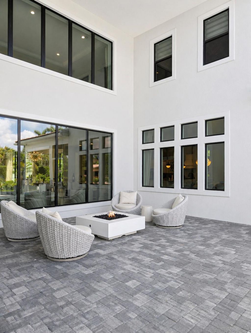 7080 NW 26th Way, Boca Raton, FL 33496 Photo