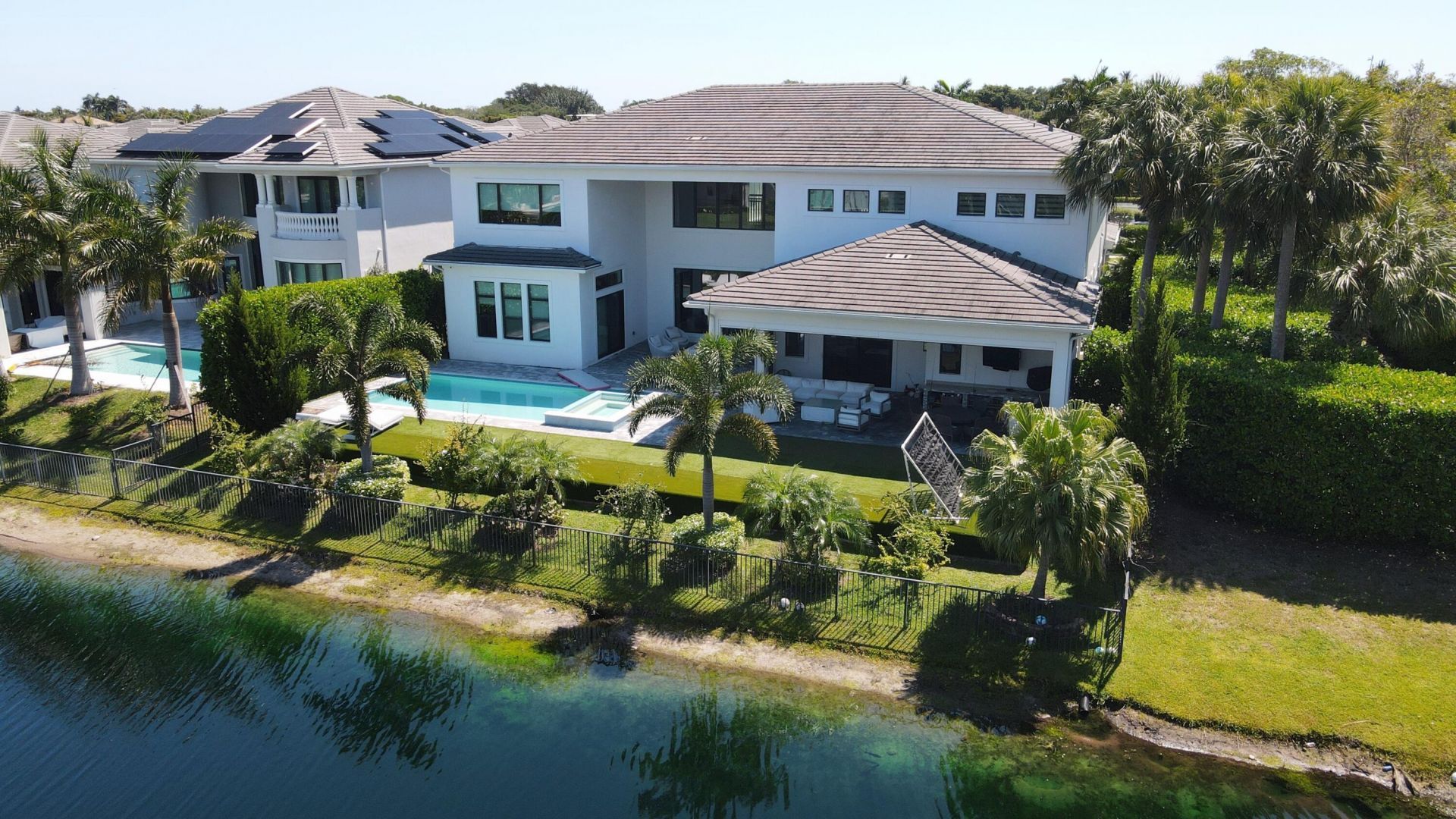 7080 NW 26th Way, Boca Raton, FL 33496 Photo