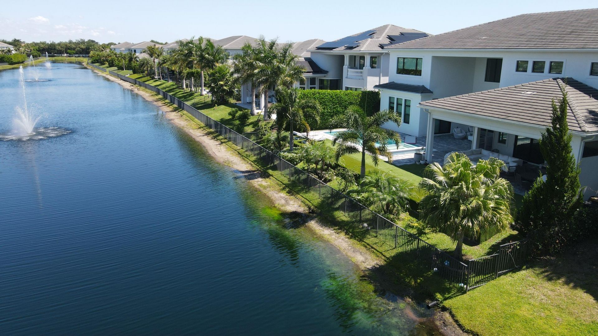 7080 NW 26th Way, Boca Raton, FL 33496 Photo