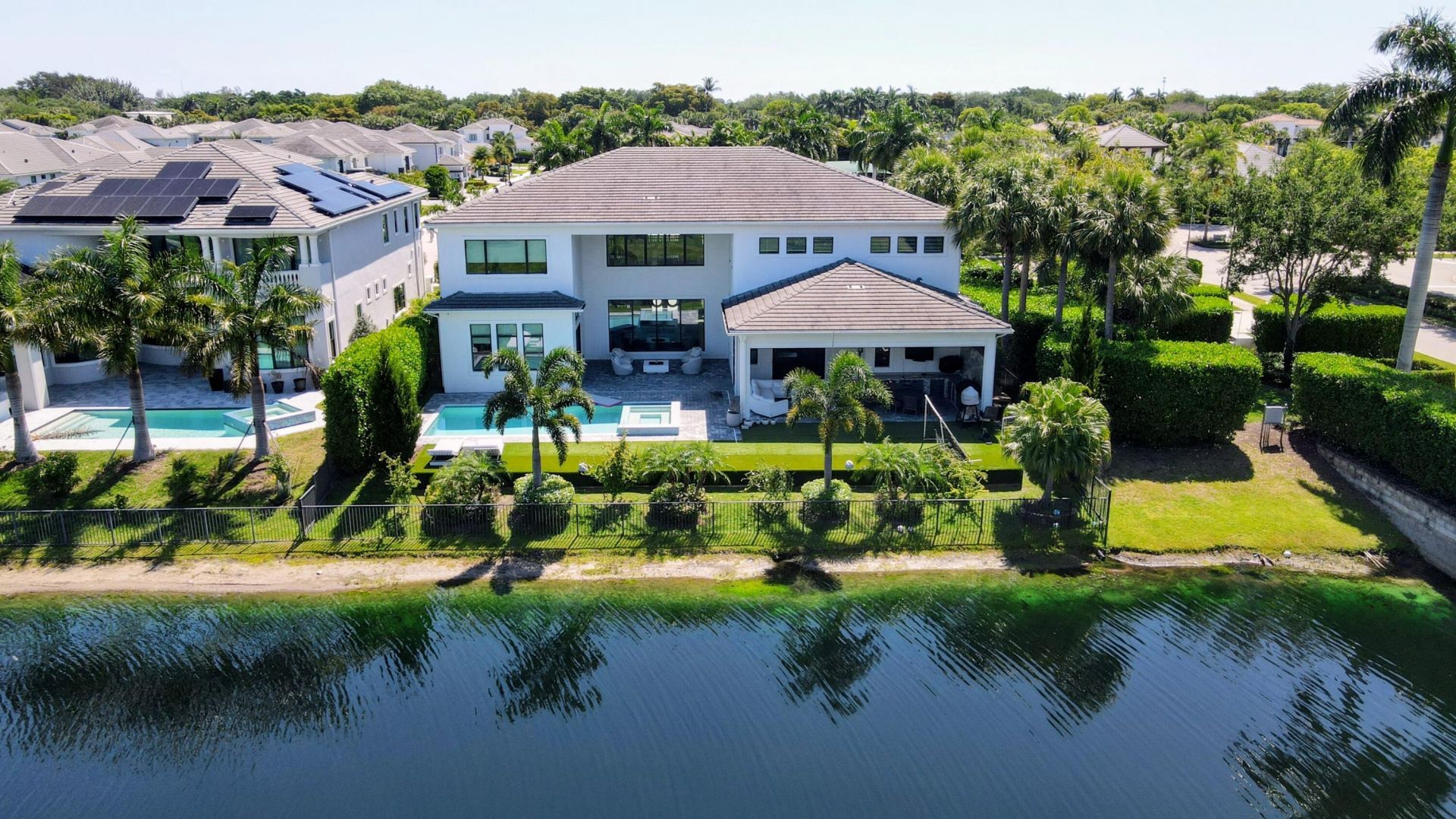 7080 NW 26th Way, Boca Raton, FL 33496 Photo