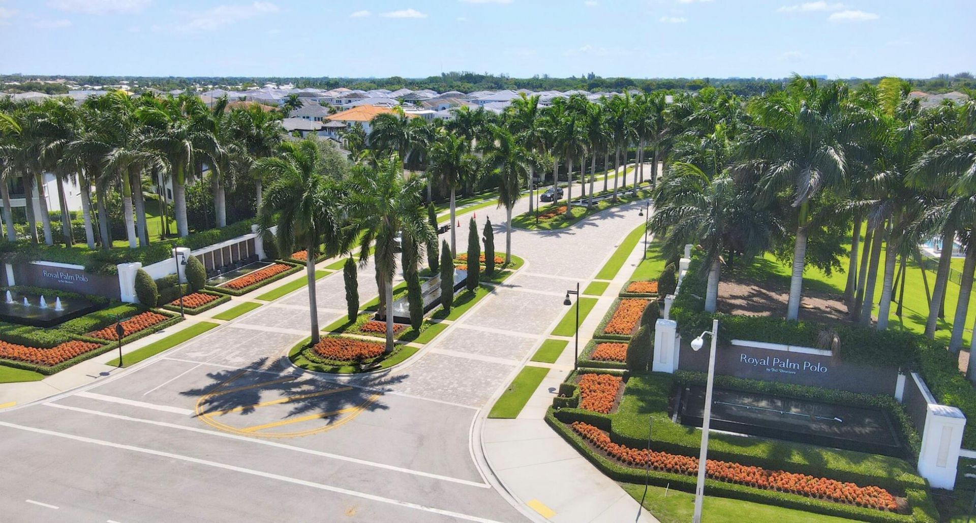 7080 NW 26th Way, Boca Raton, FL 33496 Photo