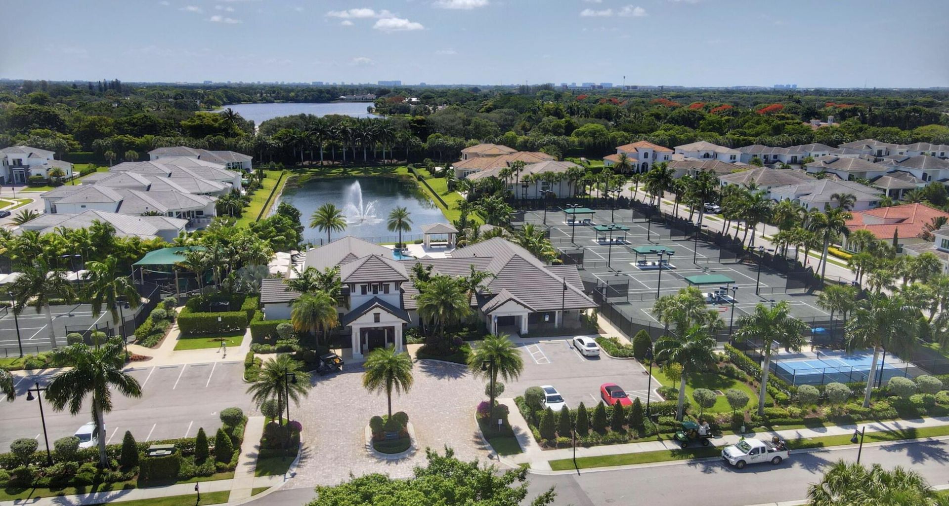 7080 NW 26th Way, Boca Raton, FL 33496 Photo