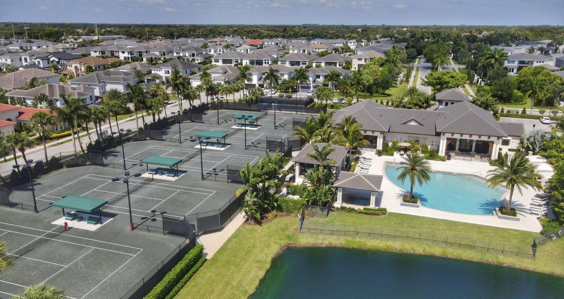 7080 NW 26th Way, Boca Raton, FL 33496 Photo