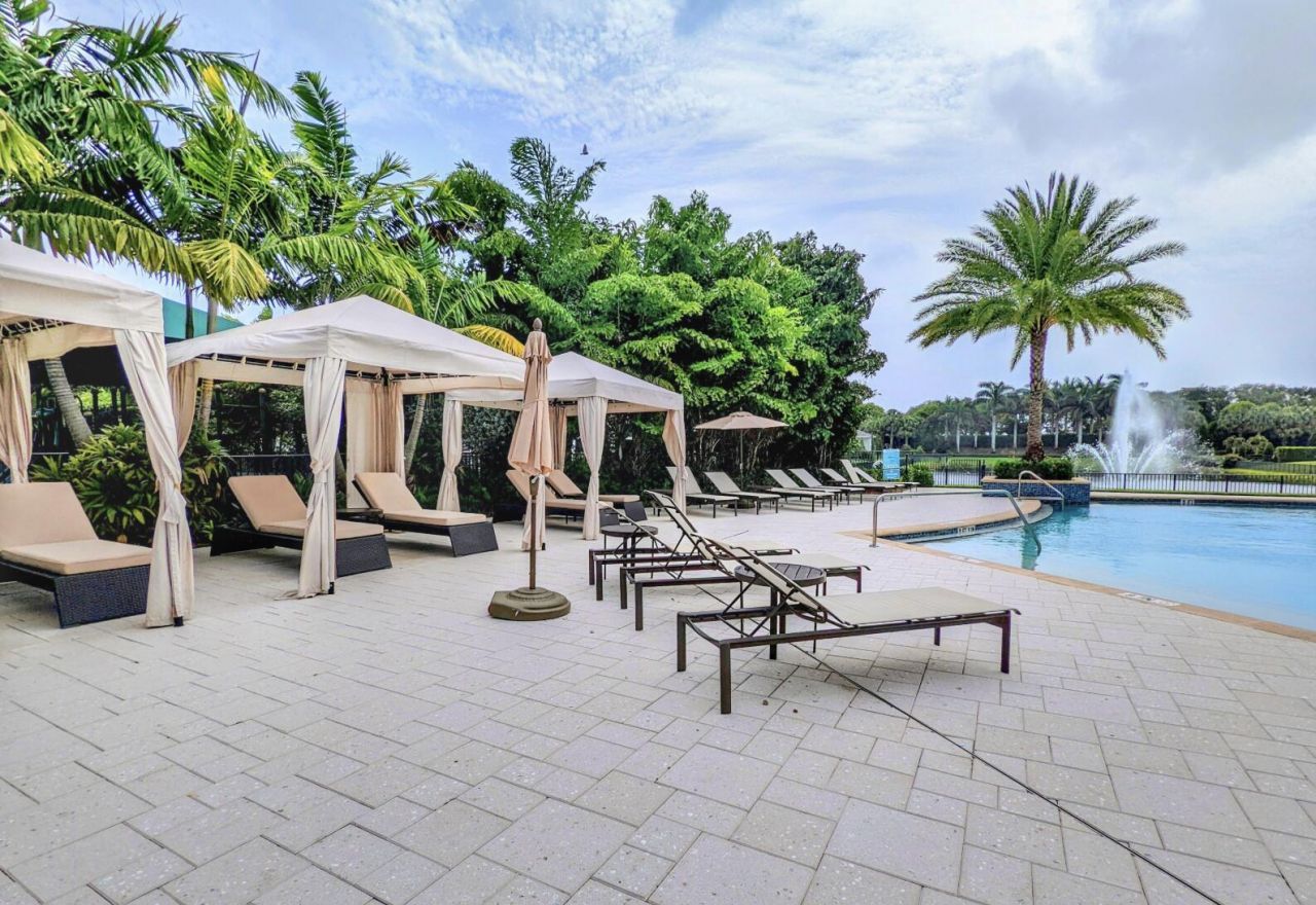 7080 NW 26th Way, Boca Raton, FL 33496 Photo