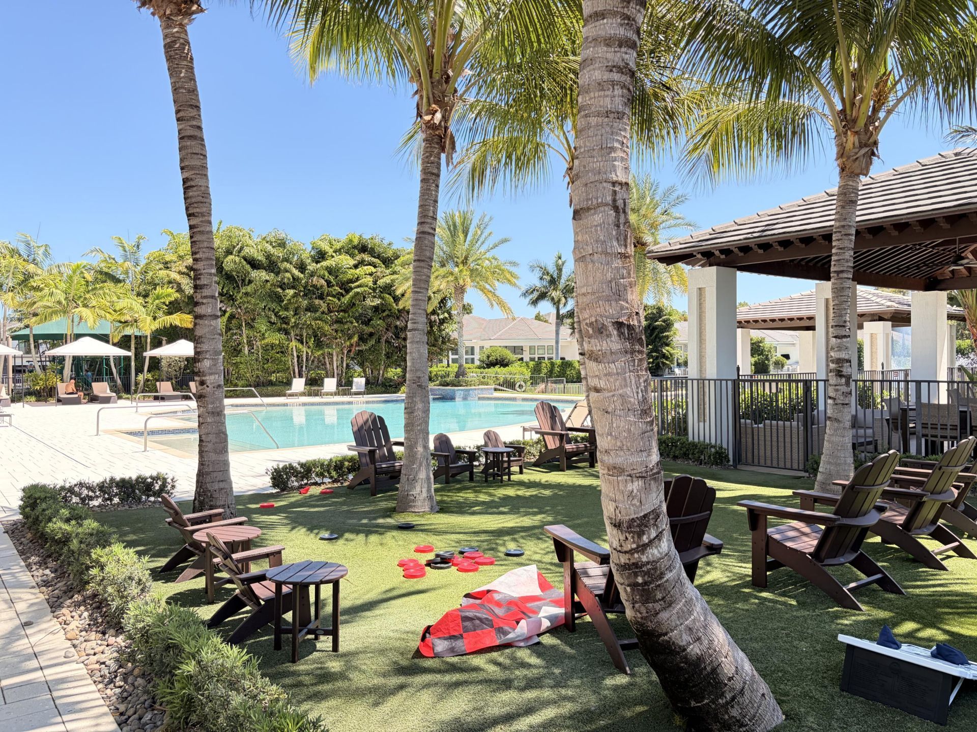 7080 NW 26th Way, Boca Raton, FL 33496 Photo