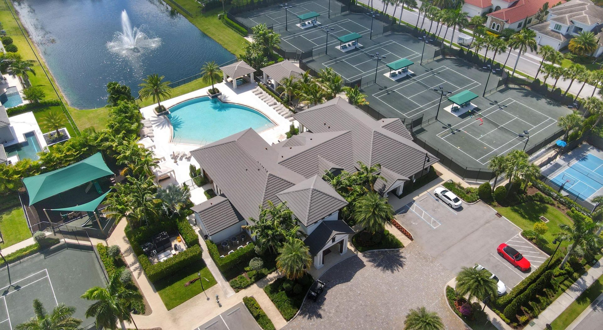 7080 NW 26th Way, Boca Raton, FL 33496 Photo