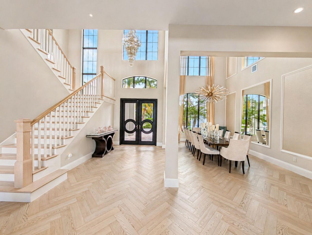 7080 NW 26th Way, Boca Raton, FL 33496 Photo