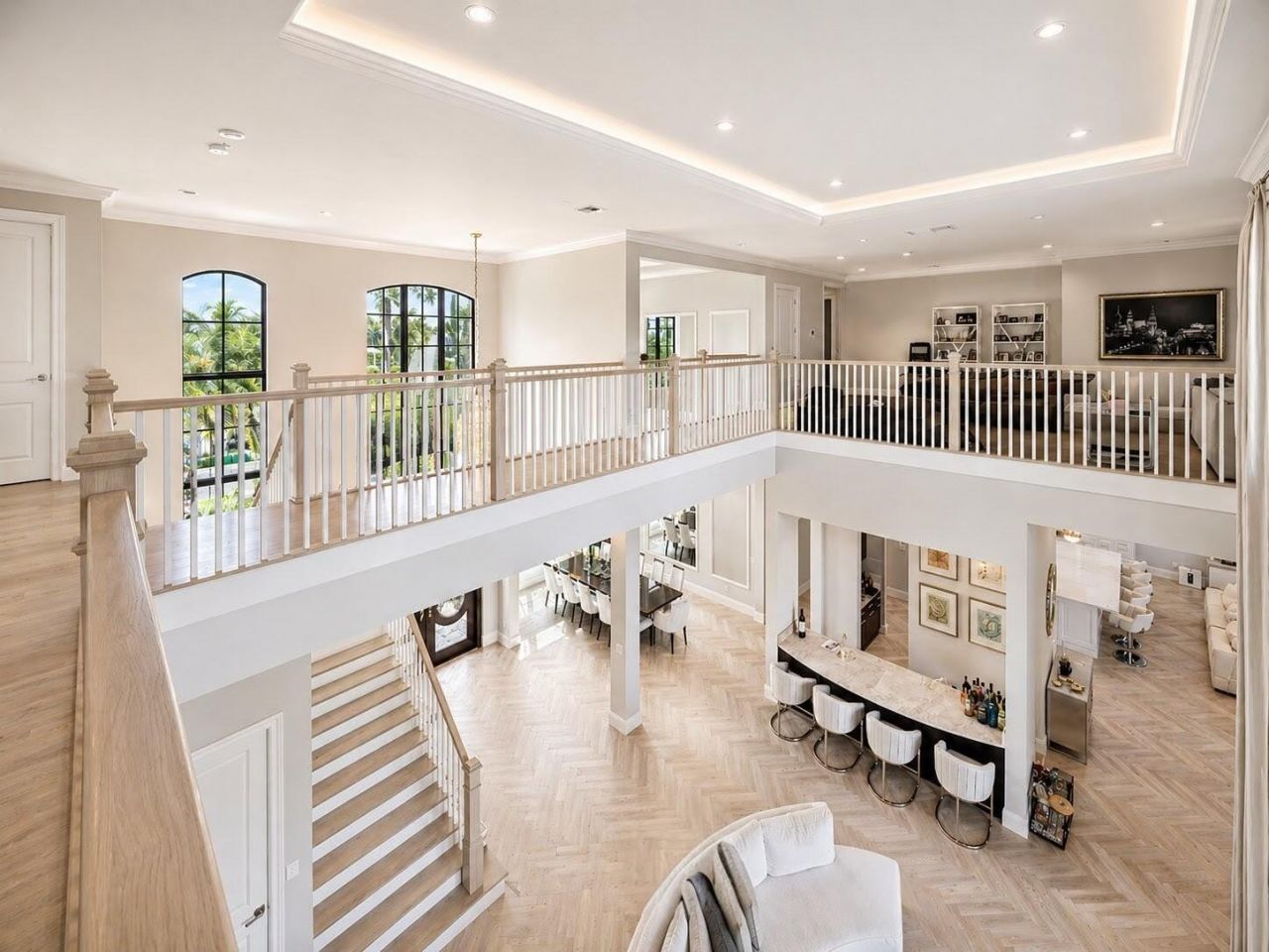 7080 NW 26th Way, Boca Raton, FL 33496 Photo